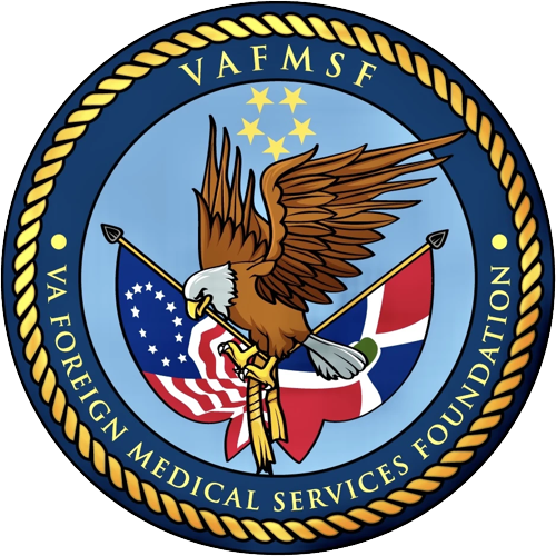 VA FOREIGN MEDICAL SERVICES FOUNDATION